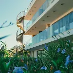 Spektr Boutique Yalıkavak