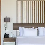 Spektr Boutique 3*