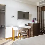 Spektr Boutique Yalıkavak