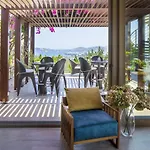 Spektr Boutique Hotel Yalıkavak