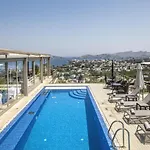 Spektr Boutique Yalıkavak