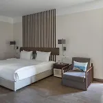 Spektr Boutique 3*