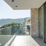 Hotel Spektr Boutique Yalıkavak