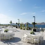 Hotel Spektr Boutique 3*