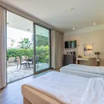 Spektr Boutique 3* Yalıkavak