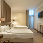 Spektr Boutique 3*