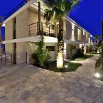 Spektr Boutique Yalıkavak