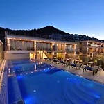 Spektr Boutique 3* Yalıkavak