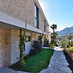 Spektr Boutique 3* Yalıkavak
