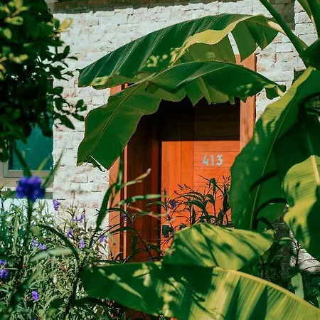 Spektr Boutique Yalıkavak