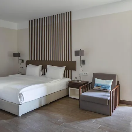 Spektr Boutique 3*