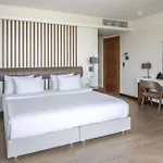 Hotel Spektr Boutique 3*