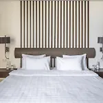 Spektr Boutique Yalıkavak