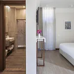 Hotel Spektr Boutique 3*