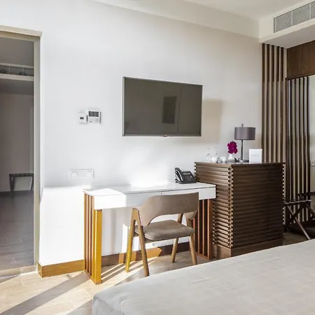 Spektr Boutique 亚力卡瓦克