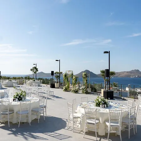 Ξενοδοχείο Spektr Boutique 3*