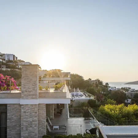 Spektr Boutique 亚力卡瓦克