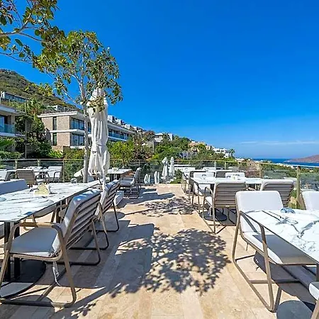 Hotel Spektr Boutique