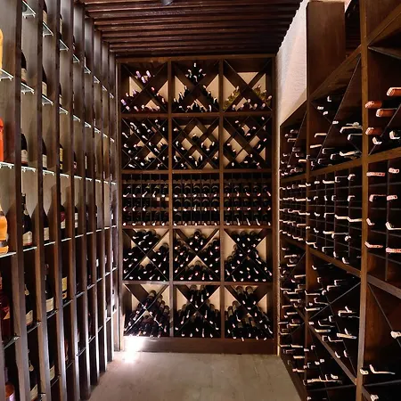 Ξενοδοχείο Spektr Boutique