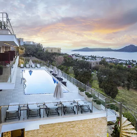 Spektr Boutique 亚力卡瓦克