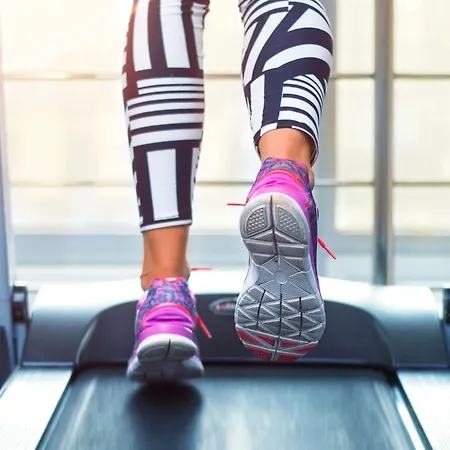 Spektr Boutique 亚力卡瓦克