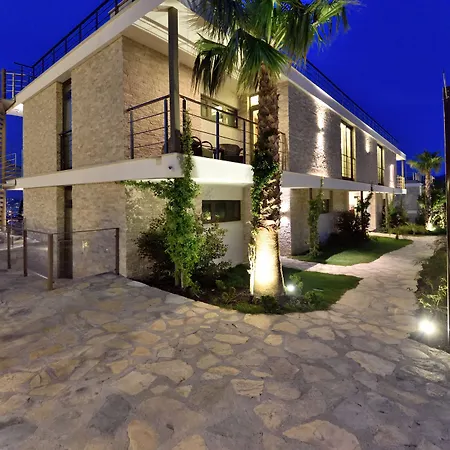 Spektr Boutique 亚力卡瓦克